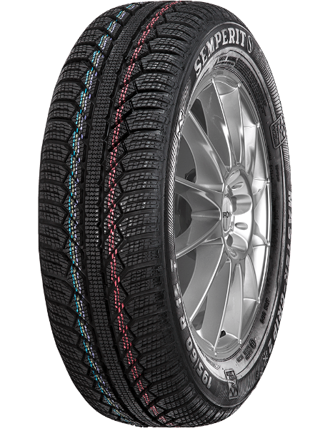 Semperit MASTER - GRIP 2 175/65 R13 80 T
