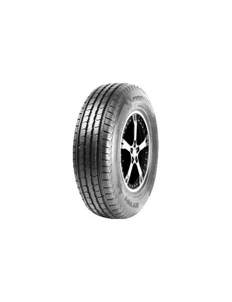 Torque TQ-HT701