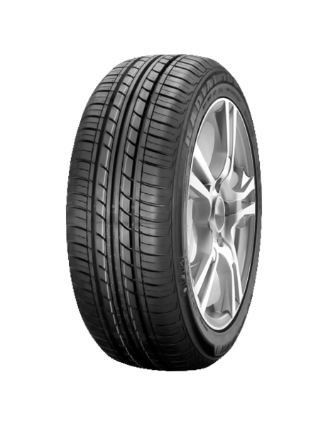 Tracmax Radial 109 175/70 R14 95/93 T C