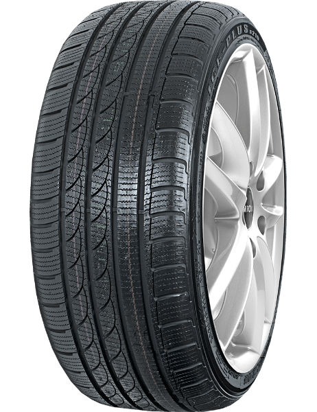 Tracmax S210 235/60 R16 100 H