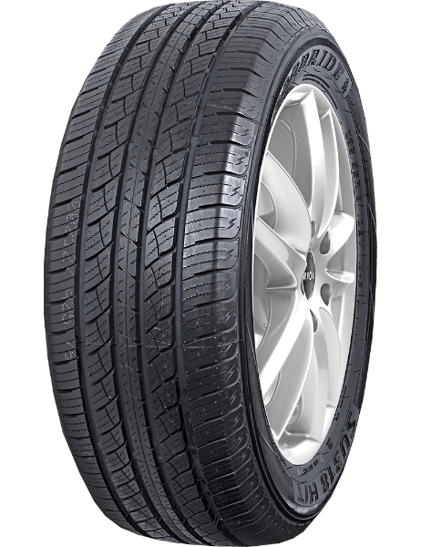 Goodride SU318 265/70 R16 112 H