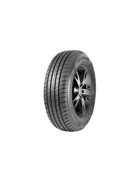 Ovation VI-286 HT 265/65 R17 112 H