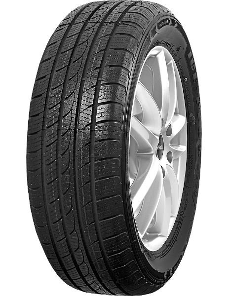 Imperial Snowdragon SUV 275/40 R20 106 V XL