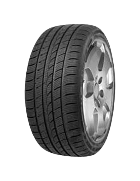 Minerva S220 215/70 R16 100 H
