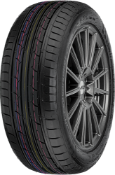 Nankang ECO-2+ 165/60 R12 75 H XL