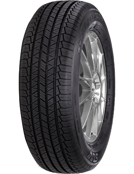 Kormoran SUV Summer 235/60 R16 100 H