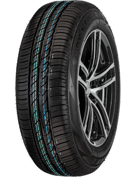 Firestone Multihawk 2 185/70 R14 88 T