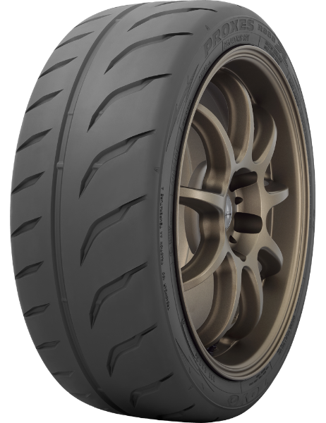 Toyo Proxes R888R 285/35 R20 100 Y XL, GG