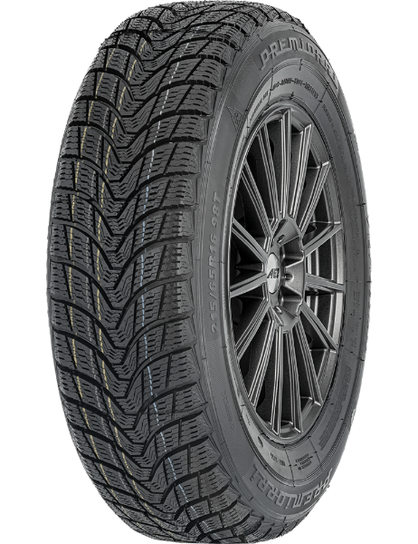 Premiorri Via Maggiore 185/65 R14 86 T