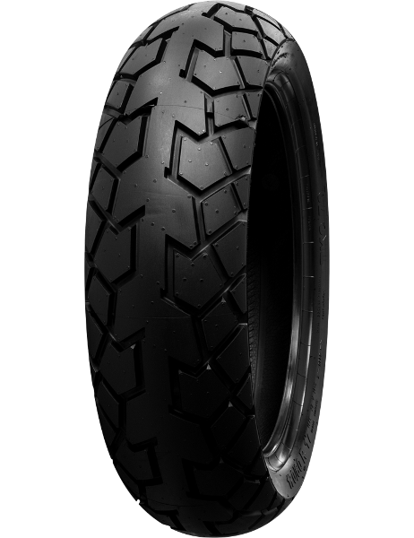 Continental TKC 70 180/55ZR17 (73 W) Rear TL M&S