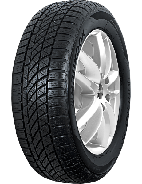 Hankook Kinergy 4S H740 155/70 R13 75 T
