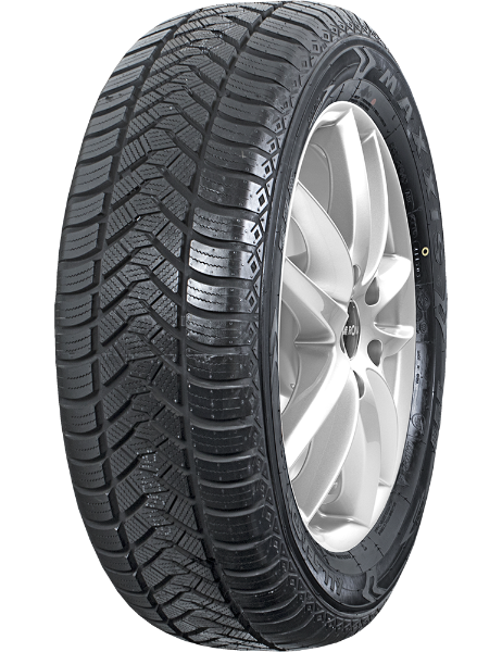 Maxxis AP2 All Season 155/80 R13 83 T XL