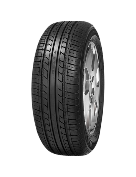 Tristar Ecopower 2 185/55 R16 83 V