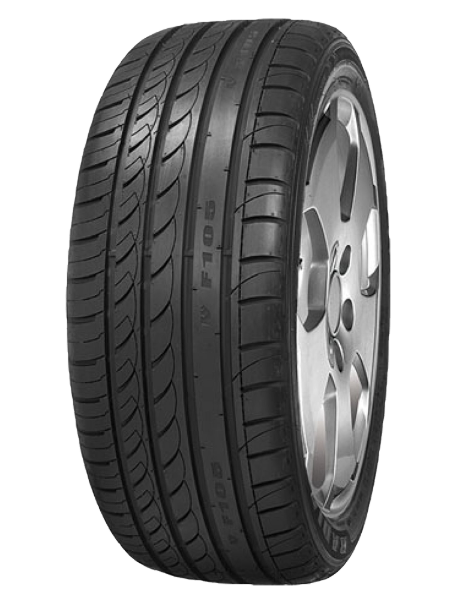 Tristar Sportpower 215/40 R16 86 W XL