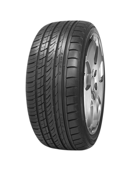 Tristar Ecopower 3 155/60 R15 74 T