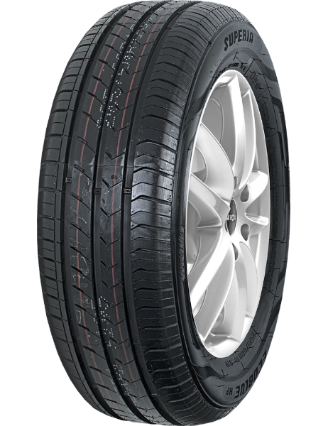Superia EcoBlue HP 185/65 R14 86 T