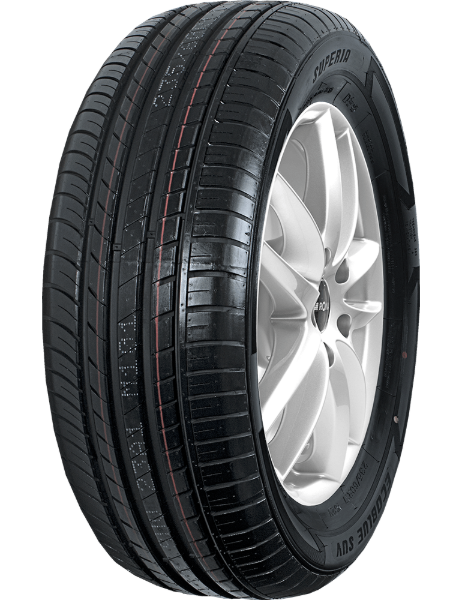 Superia EcoBlue SUV 285/50 R20 116 W XL