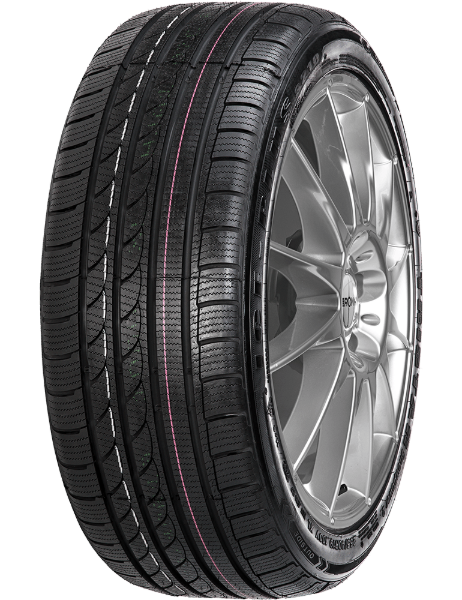 Tristar Snowpower 2 215/60 R17 96 H