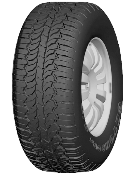 Windforce Catchfors A/T 205/75 R15 97 T