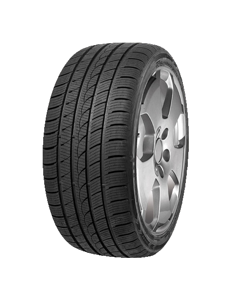 Tristar Snowpower SUV 225/70 R16 103 H