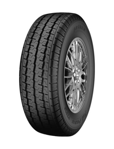 Petlas Full Power PT825+