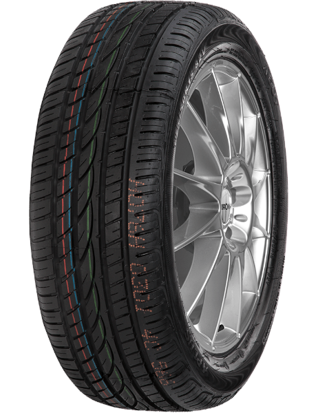 Aplus A607 195/50 R15 82 V