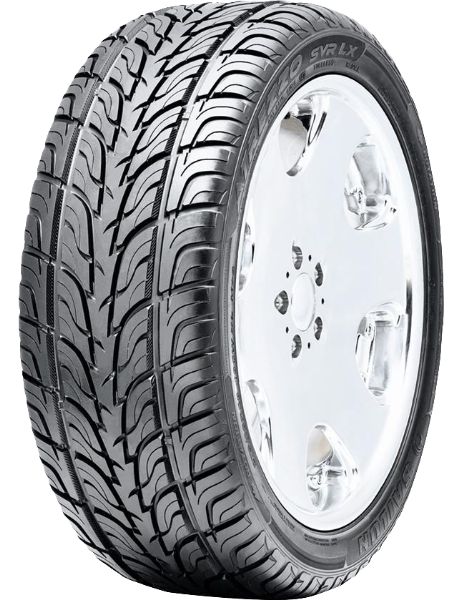 Sailun Atrezzo SVR LX 295/40 R24 114 V XL