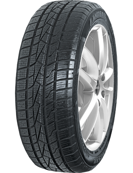 Landsail 4-Seasons 175/55 R15 77 T
