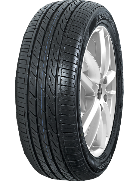 Landsail LS588 UHP