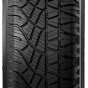 Miniatura da fotografia 2