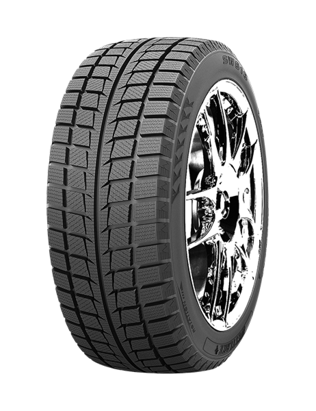 Goodride SW618 235/50 R17 100 H XL