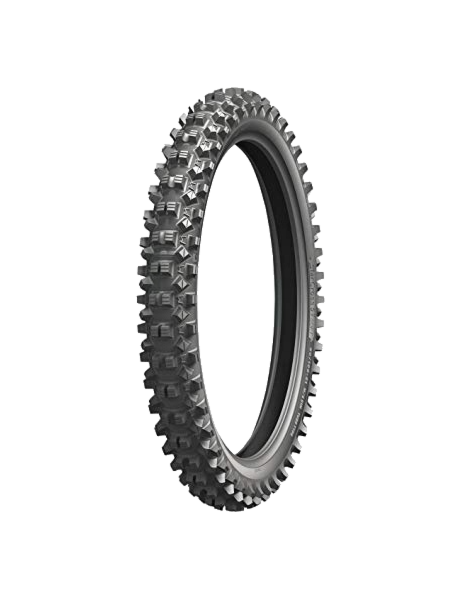 Michelin STARCROSS 5 70/100-19 42 M Front TT M/C Soft