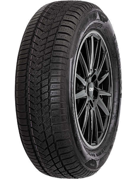Sunny Wintermaxx NW211 215/45 R17 91 V XL