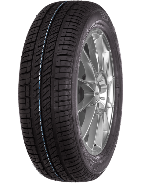 Dębica Passio 2 175/70 R13 82 T