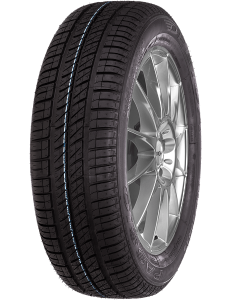 Dębica Passio 2 195/65 R15