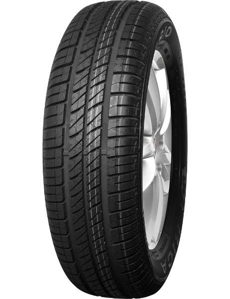 Dębica Passio 2 195/65 R15 91 T