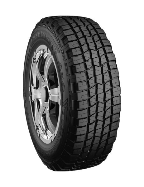 Petlas Explero A/T PT421 265/70 R15 116 T RF