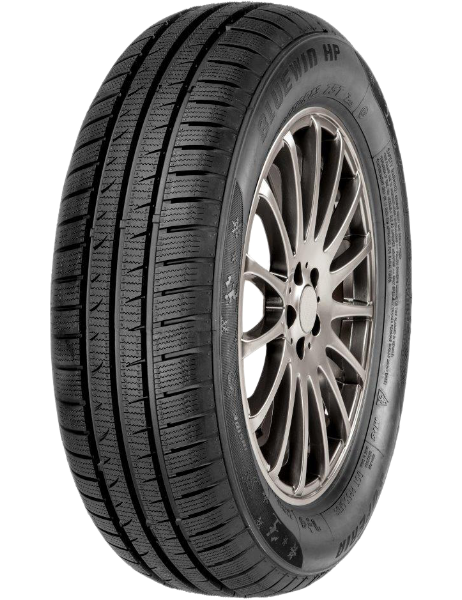 Superia Bluewin VAN 235/65 R16 121/119 R C