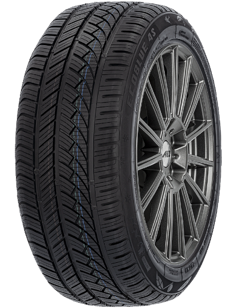 Superia EcoBlue 4s 215/60 R17 100 V XL