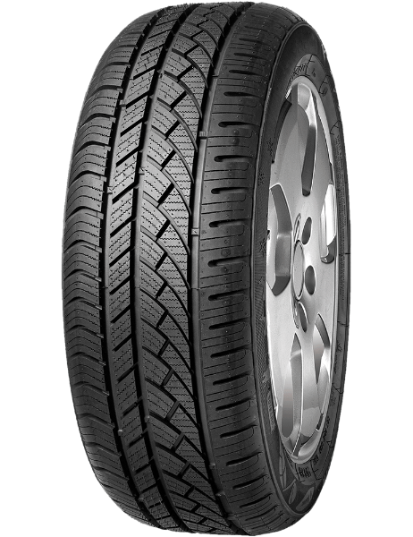 Atlas Tires Green VAN 4S 235/65 R16 115 R C