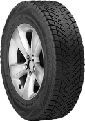 Duraturn Mozzo Winter 205/55 R16 91 H