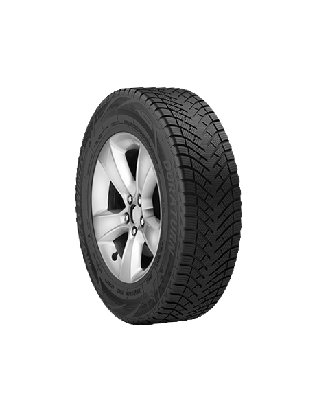 Duraturn Mozzo Winter 205/55 R16 91 V