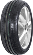 Duraturn Mozzo 4S 165/55 R14 72 H