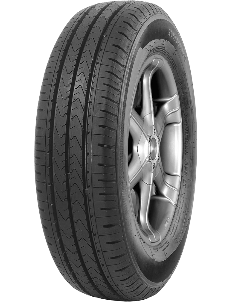 Minerva EMI ZERO VAN 4S 185/80 R14 102/100 R C