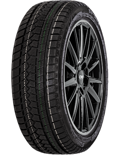 Sunfull SF-982 185/70 R13 86 T