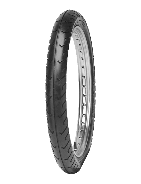 Mitas MC 2 2.50-16 42 J Front/Rear TL/TT (2 1/2-16)