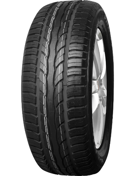 Dębica Presto HP 185/60 R15 84 H
