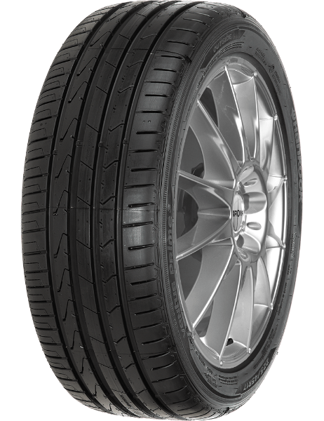 Hankook Ventus Prime3 K125 205/60 R17 97 W XL, *
