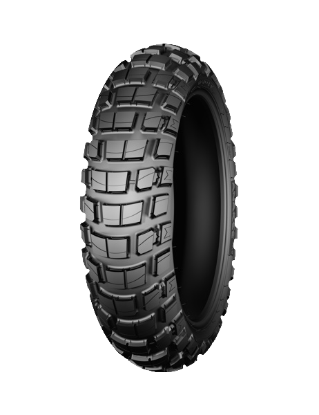Michelin Anakee Wild 150/70 R18 70 R Rear TL/TT M/C