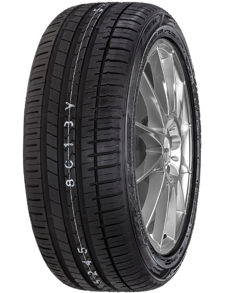 Falken Azenis FK510 265/40 R19 102 Y XL, ZR, MFS